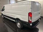 New 2024 Ford Transit 150 Base Low Roof AWD, Empty Cargo Van for sale #RR3097 - photo 5