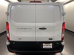 New 2024 Ford Transit 150 Base Low Roof AWD, Empty Cargo Van for sale #RR3097 - photo 6