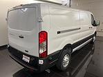 New 2024 Ford Transit 150 Base Low Roof AWD, Empty Cargo Van for sale #RR3097 - photo 7