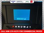 New 2025 Ford E-350 Base RWD, Bay Bridge Sheet and Post Box Van for sale #SC7510 - photo 17