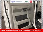 New 2025 Ford E-350 Base RWD, Bay Bridge Sheet and Post Box Van for sale #SC7510 - photo 18