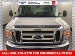 New 2025 Ford E-350 Base RWD, Bay Bridge Sheet and Post Box Van for sale #SC7510 - photo 4