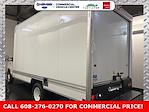 New 2025 Ford E-350 Base RWD, Bay Bridge Sheet and Post Box Van for sale #SC7510 - photo 2