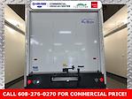 New 2025 Ford E-350 Base RWD, Bay Bridge Sheet and Post Box Van for sale #SC7510 - photo 5