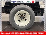 New 2025 Ford E-350 Base RWD, Bay Bridge Sheet and Post Box Van for sale #SC7510 - photo 7