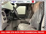 New 2025 Ford E-350 Base RWD, Bay Bridge Sheet and Post Box Van for sale #SC7510 - photo 8