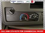 New 2025 Ford E-350 Base RWD, Bay Bridge Sheet and Post Box Truck for sale #SC7514 - photo 10