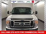 New 2025 Ford E-350 Base RWD, Bay Bridge Sheet and Post Box Truck for sale #SC7514 - photo 26