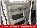 New 2025 Ford E-350 Base RWD, Bay Bridge Sheet and Post Box Truck for sale #SC7514 - photo 21