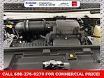 New 2025 Ford E-350 Base RWD, Bay Bridge Sheet and Post Box Truck for sale #SC7514 - photo 22