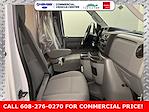 New 2025 Ford E-350 Base RWD, Bay Bridge Sheet and Post Box Truck for sale #SC7514 - photo 23