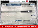 New 2025 Ford E-350 Base RWD, Bay Bridge Sheet and Post Box Truck for sale #SC7514 - photo 24