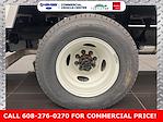 New 2025 Ford E-350 Base RWD, Bay Bridge Sheet and Post Box Truck for sale #SC7514 - photo 6