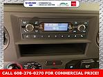 New 2025 Ford E-350 Base RWD, Bay Bridge Sheet and Post Box Truck for sale #SC7514 - photo 8