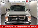 New 2025 Ford E-350 Base RWD, Knapheide Aluminum KUV Service Utility Van for sale #SC7580 - photo 3