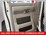 New 2025 Ford E-350 Base RWD, Knapheide Aluminum KUV Service Utility Van for sale #SC7580 - photo 21