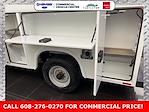 New 2025 Ford E-350 Base RWD, Knapheide Aluminum KUV Service Utility Van for sale #SC7580 - photo 23