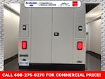 New 2025 Ford E-350 Base RWD, Knapheide Aluminum KUV Service Utility Van for sale #SC7580 - photo 6