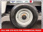 New 2025 Ford E-350 Base RWD, Knapheide Aluminum KUV Service Utility Van for sale #SC7580 - photo 7