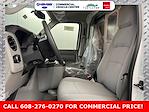 New 2025 Ford E-350 Base RWD, Knapheide Aluminum KUV Service Utility Van for sale #SC7580 - photo 8