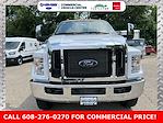 New 2025 Ford F-650 Base Regular Cab 4x2, Cab Chassis for sale #SC7595 - photo 3