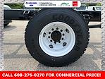 New 2025 Ford F-650 Base Regular Cab 4x2, Cab Chassis for sale #SC7595 - photo 7