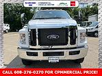 2025 Ford F-650 Regular Cab DRW 4x2, Cab Chassis for sale #SC7596 - photo 3