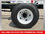 2025 Ford F-650 Regular Cab DRW 4x2, Cab Chassis for sale #SC7596 - photo 6