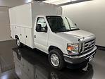 New 2025 Ford E-350 Base RWD, Service Utility Van for sale #SC7613 - photo 1