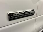 New 2025 Ford E-350 Base RWD, Service Utility Van for sale #SC7613 - photo 24