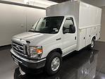 New 2025 Ford E-350 Base RWD, Service Utility Van for sale #SC7613 - photo 4