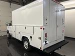 New 2025 Ford E-350 Base RWD, Service Utility Van for sale #SC7613 - photo 5