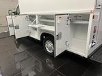 New 2025 Ford E-350 Base RWD, Service Utility Van for sale #SC7613 - photo 8