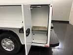 New 2025 Ford E-350 Base RWD, Service Utility Van for sale #SC7644 - photo 21