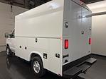 New 2025 Ford E-350 Base RWD, Service Utility Van for sale #SC7644 - photo 5