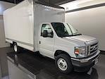 New 2025 Ford E-350 Base RWD, Cutaway for sale #SC7676 - photo 1