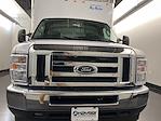 New 2025 Ford E-350 Base RWD, Cutaway for sale #SC7676 - photo 2