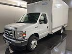 New 2025 Ford E-350 Base RWD, Cutaway for sale #SC7676 - photo 3