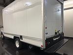 New 2025 Ford E-350 Base RWD, Cutaway for sale #SC7676 - photo 4