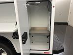 New 2025 Ford E-350 Base RWD, Cutaway for sale #SC7686 - photo 12