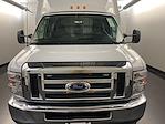 New 2025 Ford E-350 Base RWD, Cutaway for sale #SC7686 - photo 2