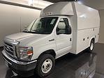 New 2025 Ford E-350 Base RWD, Cutaway for sale #SC7686 - photo 3