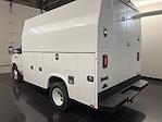 New 2025 Ford E-350 Base RWD, Cutaway for sale #SC7686 - photo 4