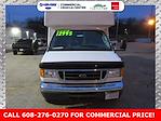 Used 2007 Ford E-450 Base 4x2, Other/Specialty for sale #UT3045 - photo 4