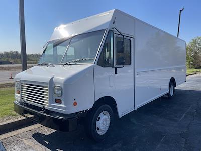 2020 Ford F-59 DRW 4x2, Step Van / Walk-in for sale #3220F0178 - photo 1