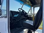 2020 Ford F-59 DRW 4x2, Step Van / Walk-in for sale #3220F0178 - photo 12