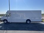 New 2020 Ford F-59 Base 4x2, Step Van / Walk-in for sale #3220F0178 - photo 3
