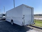 New 2020 Ford F-59 Base 4x2, Step Van / Walk-in for sale #3220F0178 - photo 2