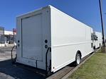 2020 Ford F-59 DRW 4x2, Step Van / Walk-in for sale #3220F0178 - photo 5