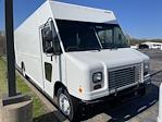 New 2020 Ford F-59 Base 4x2, Step Van / Walk-in for sale #3220F0178 - photo 7